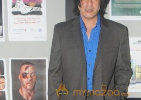 WLC India College Students Fashion Show Gallery photo 5