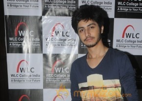 WLC India College Students Fashion Show Gallery photo 26