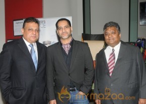 WLC India College Students Fashion Show Gallery photo 25