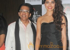 WLC India College Students Fashion Show Gallery photo 22