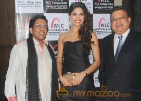 WLC India College Students Fashion Show Gallery photo 10