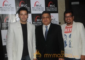 WLC India College Students Fashion Show Gallery photo 16