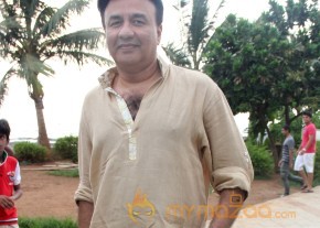 World Environment Day Celebration At Bandra  photo 9
