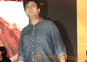 World Environment Day Celebration At Bandra  photo 25