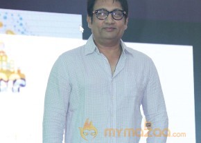World Environment Day Celebration At Bandra  photo 19