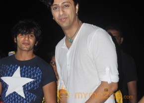 World Environment Day Celebration At Bandra  photo 21