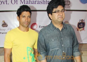 World Environment Day Celebration At Bandra  photo 14