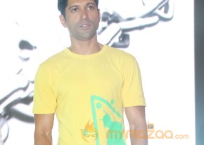 World Environment Day Celebration At Bandra  photo 28
