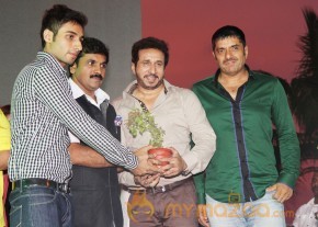 World Environment Day Celebration At Bandra  photo 22