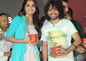 World Environment Day Celebration At Bandra  photo 31