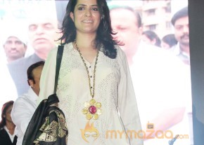 World Environment Day Celebration At Bandra  photo 24