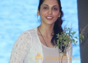 World Environment Day Celebration At Bandra  photo 18