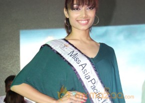 World Environment Day Celebration At Bandra  photo 4