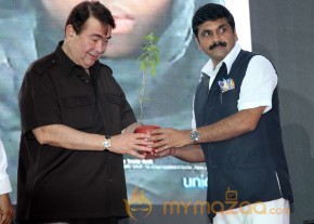 World Environment Day Celebration At Bandra  photo 13