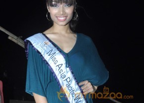 World Environment Day Celebration At Bandra  photo 20