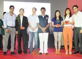 World Environment Day Celebration At Bandra  photo 7