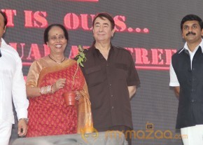 World Environment Day Celebration At Bandra  photo 35