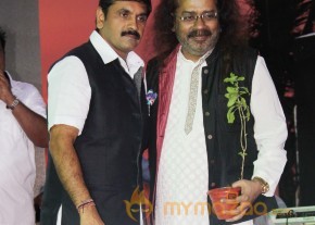 World Environment Day Celebration At Bandra  photo 11