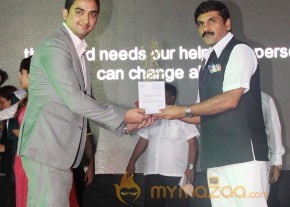 World Environment Day Celebration At Bandra  photo 29