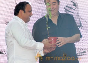 World Environment Day Celebration At Bandra  photo 36