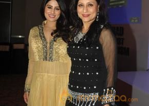 Ya Rab Movie Poster Launch Photos photo 11