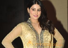Ya Rab Movie Poster Launch Photos photo 20