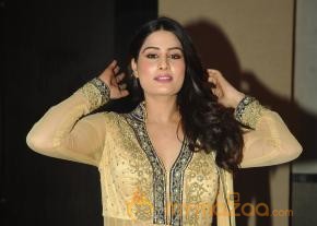Ya Rab Movie Poster Launch Photos photo 27