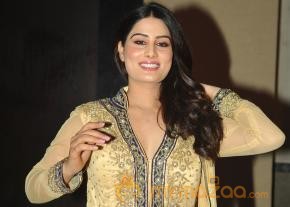 Ya Rab Movie Poster Launch Photos photo 13
