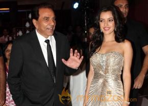 Yamla Pagla Deewana 2 Audio Launch Photos  photo 51