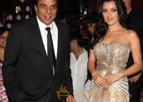 Yamla Pagla Deewana 2 Audio Launch Photos  photo 75