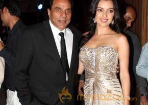 Yamla Pagla Deewana 2 Audio Launch Photos  photo 33