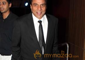 Yamla Pagla Deewana 2 Audio Launch Photos  photo 138