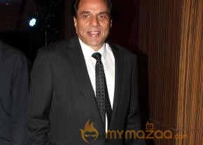 Yamla Pagla Deewana 2 Audio Launch Photos  photo 141