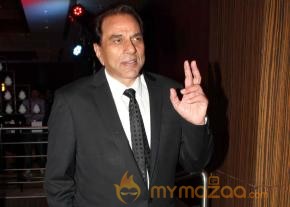 Yamla Pagla Deewana 2 Audio Launch Photos  photo 156
