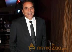 Yamla Pagla Deewana 2 Audio Launch Photos  photo 32