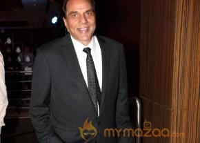 Yamla Pagla Deewana 2 Audio Launch Photos  photo 159