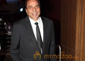Yamla Pagla Deewana 2 Audio Launch Photos  photo 56