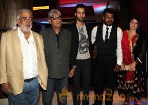 Yamla Pagla Deewana 2 Audio Launch Photos  photo 121