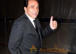Yamla Pagla Deewana 2 Audio Launch Photos  photo 116