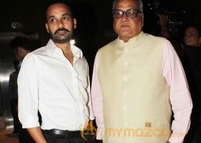 Yamla Pagla Deewana 2 Audio Launch Photos  photo 94