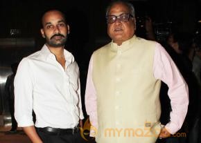 Yamla Pagla Deewana 2 Audio Launch Photos  photo 80