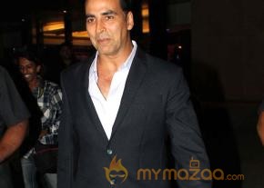 Yamla Pagla Deewana 2 Audio Launch Photos  photo 155