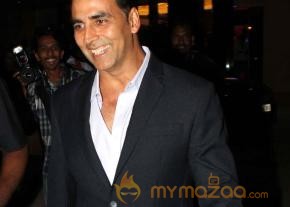 Yamla Pagla Deewana 2 Audio Launch Photos  photo 182