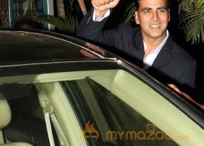 Yamla Pagla Deewana 2 Audio Launch Photos  photo 54