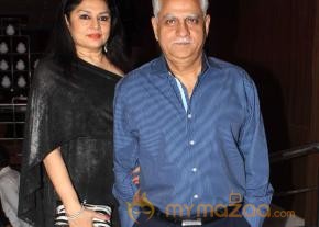 Yamla Pagla Deewana 2 Audio Launch Photos  photo 41