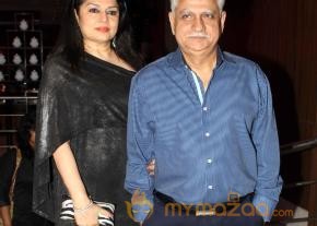 Yamla Pagla Deewana 2 Audio Launch Photos  photo 14