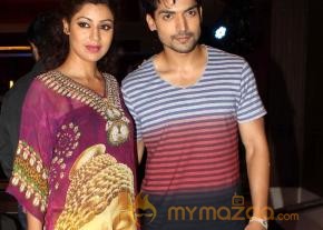 Yamla Pagla Deewana 2 Audio Launch Photos  photo 37