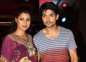 Yamla Pagla Deewana 2 Audio Launch Photos  photo 5