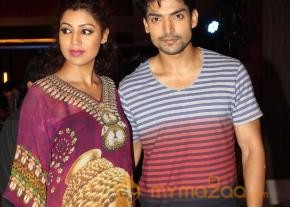Yamla Pagla Deewana 2 Audio Launch Photos  photo 22