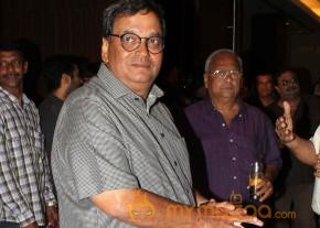 Yamla Pagla Deewana 2 Audio Launch Photos  photo 17